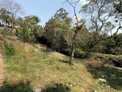Terreno para Venda em Cotia - 5