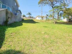 #TE0562 - Terreno para Venda em Vargem Grande Paulista - SP - 3