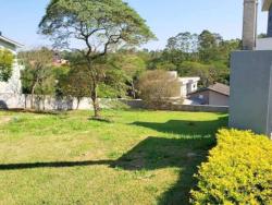Terreno para Venda em Vargem Grande Paulista - 4