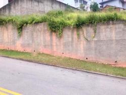Terreno para Venda em Carapicuíba - 3