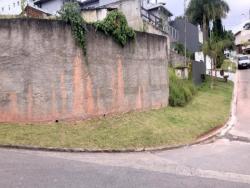 Terreno para Venda em Carapicuíba - 5