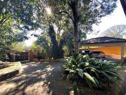 Casa para Venda em Carapicuíba - 5