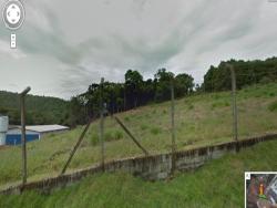 #AR0026 - Área para Venda em Cotia - SP - 2