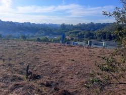 Área para Venda em Cotia - 4