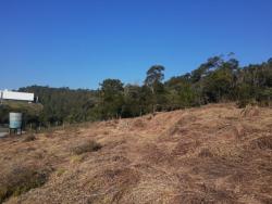 Área para Venda em Cotia - 5