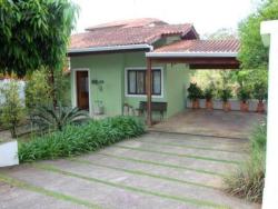Casa para Venda em Jandira - 5