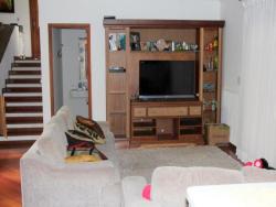 #CA3171 - Casa para Venda em Jandira - SP - 2