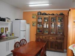 #CA3171 - Casa para Venda em Jandira - SP - 3