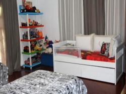 Casa para Venda em Jandira - 4