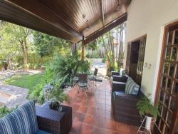 #CA2894 - Casa para Venda em Jandira - SP - 2