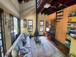#CA2894 - Casa para Venda em Jandira - SP - 3
