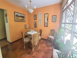 Casa para Venda em Jandira - 4