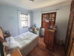 Casa para Venda em Jandira - 5