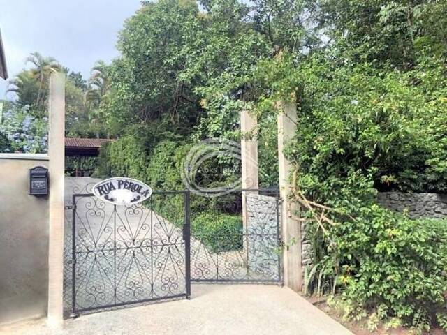 Venda em Nova Higienópolis - Jandira