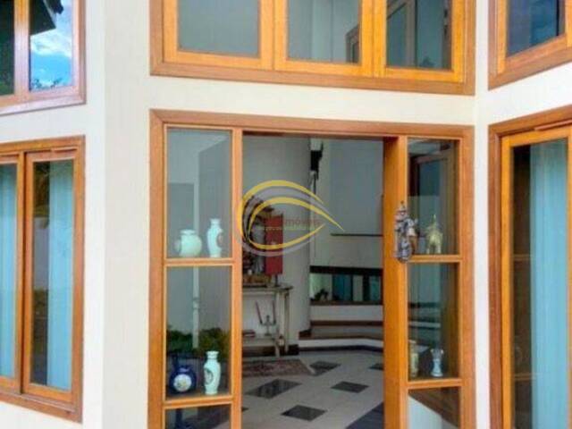 Casa para Venda em Jandira - 2