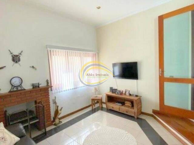 Casa para Venda em Jandira - 5