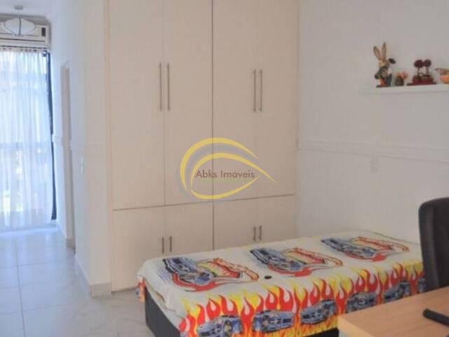 Casa para Venda em Jandira - 4