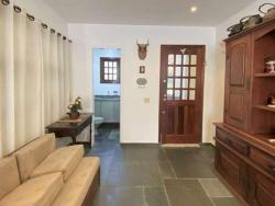 Casa para Venda em Cotia - 2