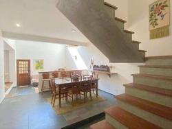 Casa para Venda em Cotia - 5