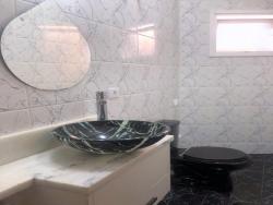 #CA3289 - Casa para Venda em Jandira - SP - 2
