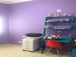 #CA3289 - Casa para Venda em Jandira - SP - 3
