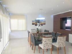 Casa para Venda em Jandira - 4