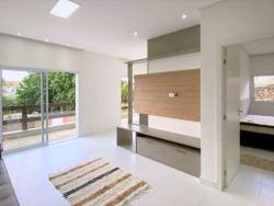 Loft para Venda em Cotia - 5