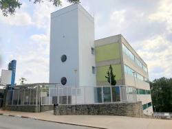 #SA0553 - Sala para Locação em Cotia - SP - 1