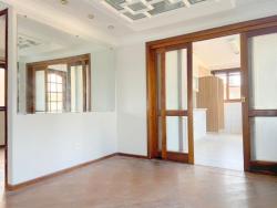 Casa para Venda em Cotia - 3