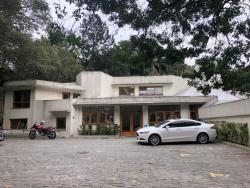 #SA0560 - Sala para Locação em Cotia - SP - 1