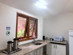 #SA0568 - Sala para Locação em Cotia - SP - 3