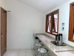 Sala para Locação em Cotia - 5