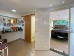 Casa para Venda em Cotia - 2