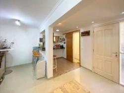 Casa para Venda em Cotia - 3