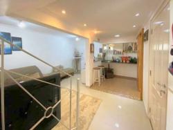 Casa para Venda em Cotia - 4