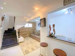 Casa para Venda em Cotia - 5