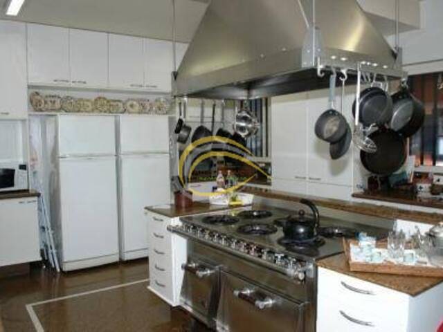 Casa para Venda em Cotia - 3