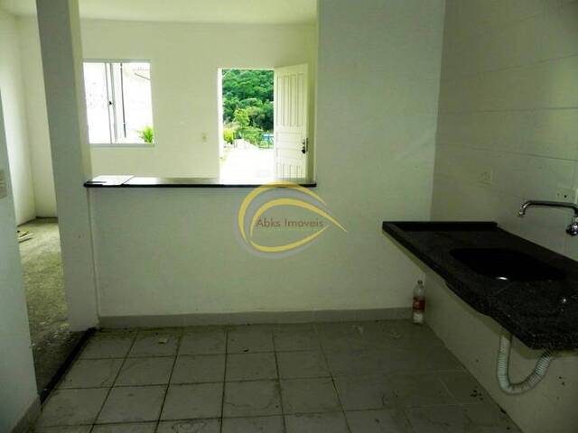 Casa para Venda em Cotia - 4