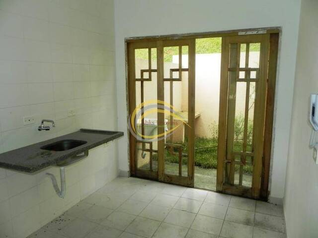Casa para Venda em Cotia - 5