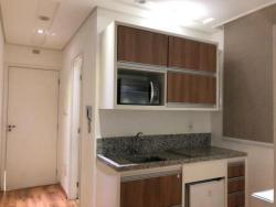 Studio para Locação em Cotia - 4