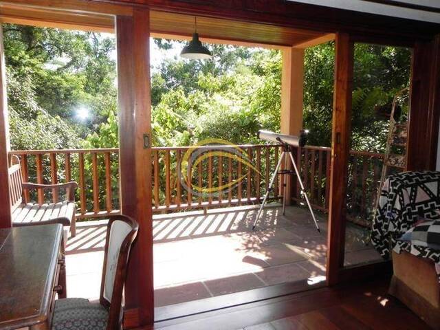 Casa para Venda em Carapicuíba - 5