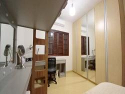 Casa para Venda em Carapicuíba - 4