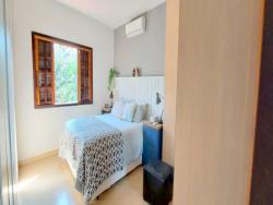 Casa para Venda em Carapicuíba - 5
