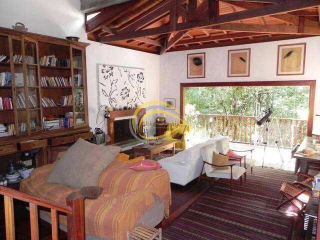 Casa para Venda em Carapicuíba - 4