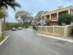 Casa para Venda em Cotia - 2