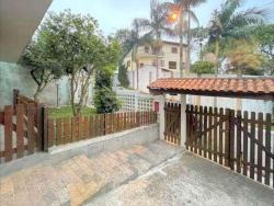 Casa para Venda em Cotia - 3