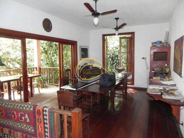 Casa para Venda em Carapicuíba - 3
