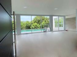 Casa para Venda em Carapicuíba - 3