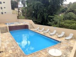 Apartamento para Venda em Cotia - 4