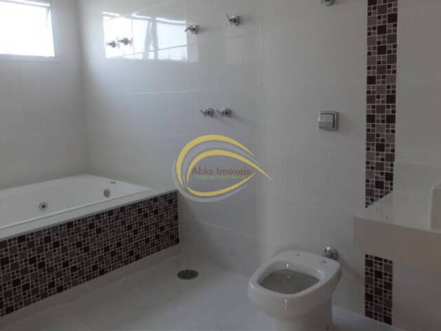 Casa para Venda em Sorocaba - 3